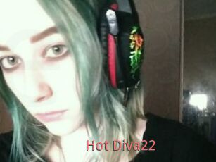 Hot_Diva22