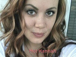Hot_Hannah