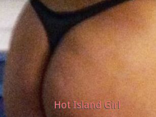 Hot_Island_Girl