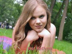 Hot_Katlynn