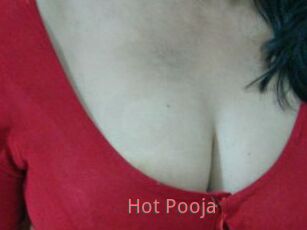Hot_Pooja