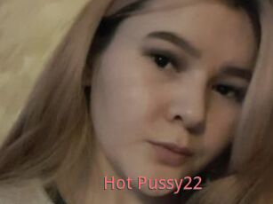 Hot_Pussy22