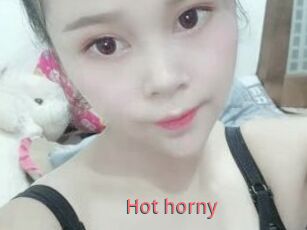 Hot_horny