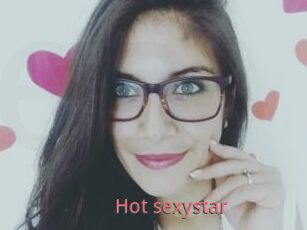 Hot_sexystar