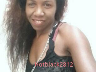 Hotblack2812