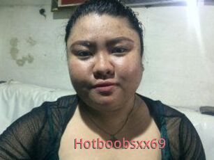 Hotboobsxx69