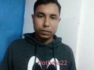 Hotboss22
