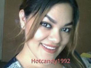 Hotcandy1992