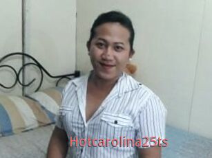 Hotcarolina25ts