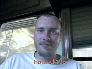 Hotcock1987