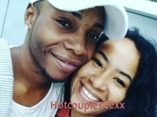 Hotcoupleseexx