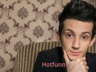 Hotfunn