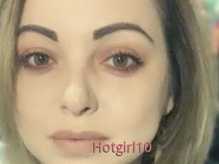 Hotgirl10