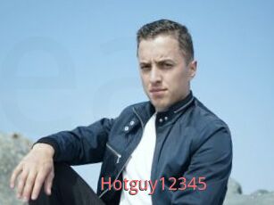 Hotguy12345