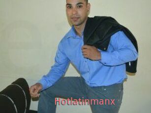Hotlatinmanx