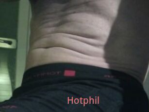 Hotphil