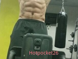 Hot_pocket26