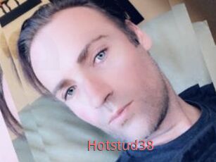 Hotstud38