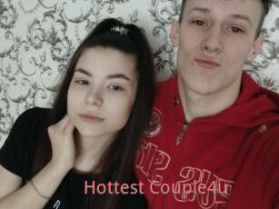Hottest_Couple4u