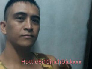 HottieBi10inchDickxxx