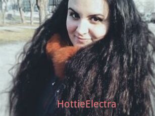 HottieElectra