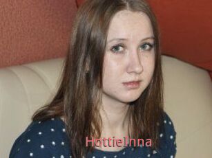 HottieInna