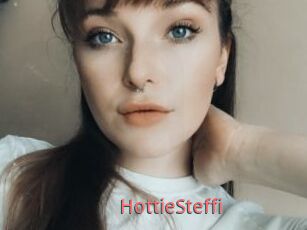 HottieSteffi