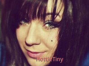 HottieTiny