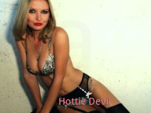 Hottie_Devil
