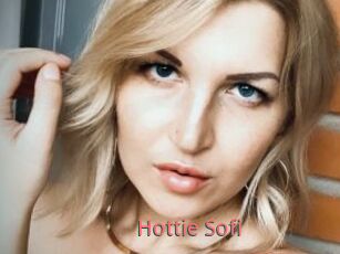 Hottie_Sofi