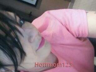 Hottmom123