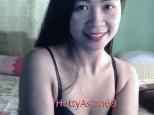 HottyAsian69