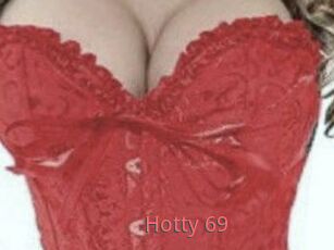 Hotty_69