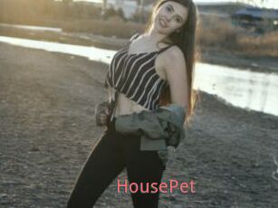 HousePet