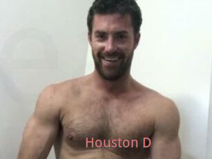 Houston_D