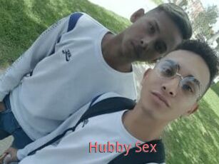 Hubby_Sex