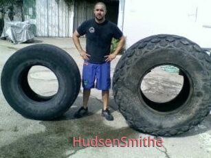 Hudsen_Smithe