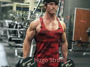 Hugo_Strong