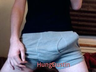 HungDustin