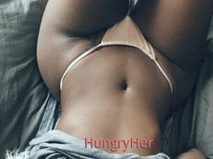 HungryHer