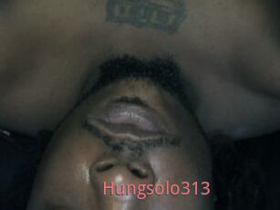 Hungsolo313