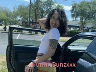 HunnieBunzxxx