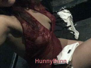 HunnyBunn