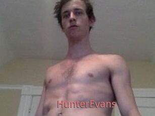 Hunter_Evans