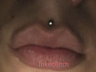 InkedBitch