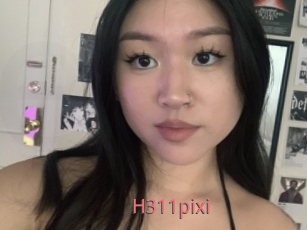 H311pixi