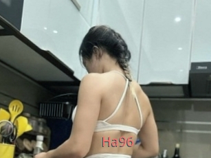 Ha96