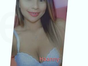 Haanny