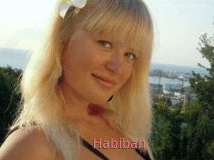 Habibah
