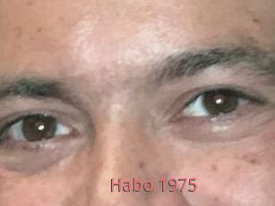 Habo_1975